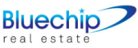 Bluechip Real Estate