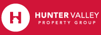 Hunter Valley Property Group