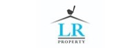 LR Property