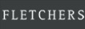 Fletchers Balwyn