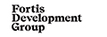 Fortis Development Group | Marmont