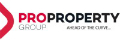 ProProperty Group
