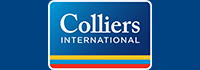 Colliers International Melbourne