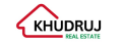 Khudruj Real Estate