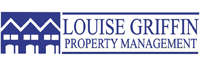 Louise Griffin Property Management