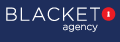 The Blacket Agency