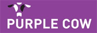 Purple Cow Real Estate Pty Ltd