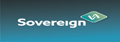 Sovereign Properties