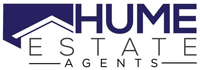 Hume Estate Agents