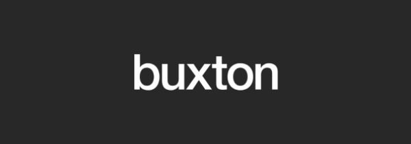 Logo of Buxton Mornington Peninsula – Sorrento/Blairgowrie
