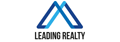 Leading Realty