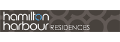 Hamilton Harbour Residences