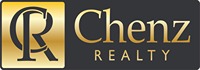 CHENZ REALTY