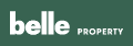 Belle Property Balmain