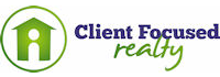 Client Focused Realty