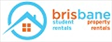 Brisbane Students