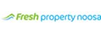 Fresh Property Noosa