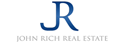John Rich Real Estate