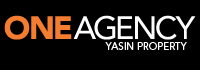 One Agency Yasin Property