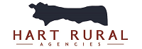 Hart Rural Agencies