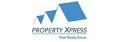 Property Xpress