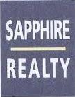 Sapphire Realty