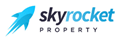 Sky Rocket Property