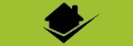 JENN CHAMBERS PROPERTIES