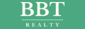 BBT Realty