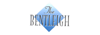 Bentleigh Property Management