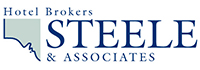 Steele & Associates Hotel Brokers