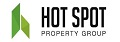 Hot Spot Property Group
