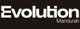 Evolution Mandurah