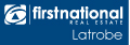 First National Real Estate Latrobe