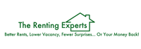 The Renting Experts