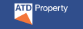ATD Property