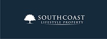 South Coast Lifestyle Property