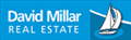 David Millar Real Estate