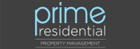 Prime Residential Property Management