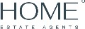 Home Estate Agents