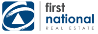 King & Heath First National Bairnsdale
