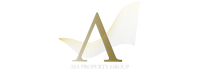 AIA Property Group