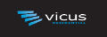 Vicus Residential