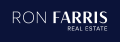 Ron Farris Real Estate