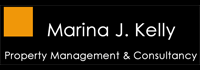 Marina J Kelly Property Management & Consultancy
