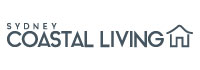 Sydney Coastal Living