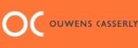Ouwens Casserly Property Management (RLA 223245)