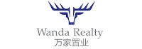 Wanda Realty