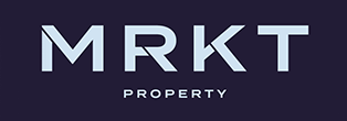 MRKT Property