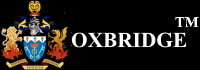 OXBRIDGE GLOBAL REAL ESTATE